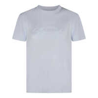Topuri Givenchy T-Shirts And Polos Femei