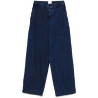 Blugi Closed Wrenna Denim Cotton Jeans Femei