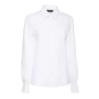 Imbracaminte Fabiana Filippi Blusa Femei