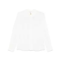 Camasi Elisabetta Franchi Shirts Femei