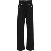 Pantaloni casual Balmain Pants Femei