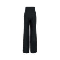 Pantaloni casual PT TORINO Dama - Pantaloni casual PT TORINO Pt Torino Pants INDACO Femei (BM 18005028) - B-mall.ro