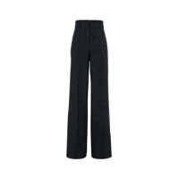 Pantaloni casual Pt Torino Pants Femei