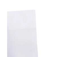 Imbracaminte 10 CORSO COMO Dama - Camasi 10 CORSO COMO 10 Corso Como Shirts OPTIC WHITE Femei (BM 18005034) - B-mall.ro