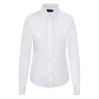 Camasi 10 Corso Como Shirts Femei