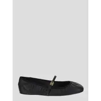 Balerini Dolce & Gabbana Flat Shoes Femei
