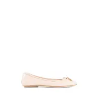 Balerini Chloé Flats Femei