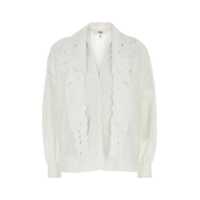 Topuri Chloé Shirts Femei