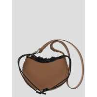 Genti de umar Chloé Shoulder Bags Femei