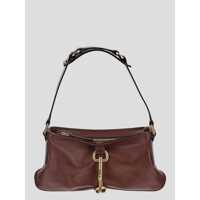 Genti de umar Chloé Bags Femei