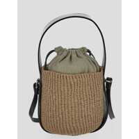 Genti de mana Chloé Bags Femei