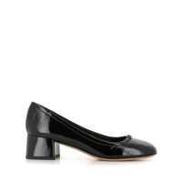 Balerini Chloé Flat Shoes Femei