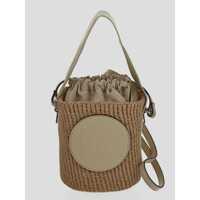 Genti de mana Chloé Bags Femei