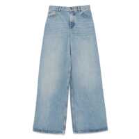 Blugi Chloé Jeans Femei