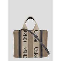 Genti de mana Chloé Bags Femei