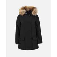 Paltoane Woolrich Coats Femei