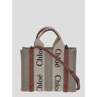 Genti de mana Chloé Bags Femei