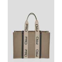 Genti de mana Chloé Bags Femei