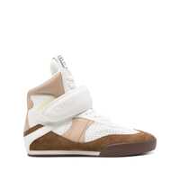 Sneakers Chloé Sneakers Femei
