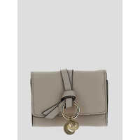 Portofele Chloé Wallets Femei