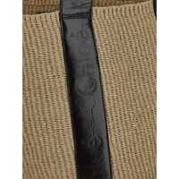 Genti de mana Chloe Dama - Genti de mana Chloe Chlo Bags Black Femei (BM 18005250) - B-mall.ro