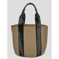 Genti de mana Chloé Bags Femei