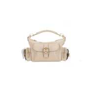 Genti de umar Chloé Bags Femei