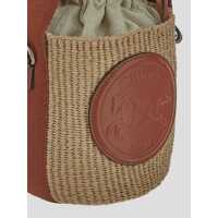 Genti de mana Chloe Dama - Genti de mana Chloe Chlo Bags BROWN Femei (BM 18005256) - B-mall.ro