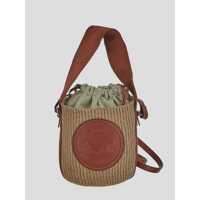 Genti de mana Chloé Bags Femei