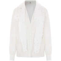 Camasi Chloé Shirts Femei