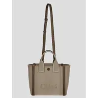 Genti de mana Chloé Bags Femei