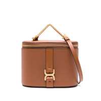 Genti de umar Chloé Bags Femei