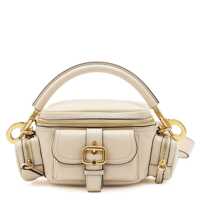 Genti de umar Chloé Bags Femei