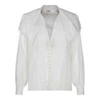 Camasi Chloé Shirts Femei