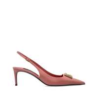 Pantofi cu toc Dolce & Gabbana With Heel Femei