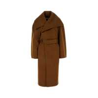 Paltoane JW Anderson Coats Femei