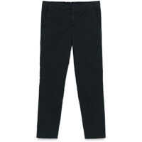 Pantaloni Pt Torino Trousers Barbati
