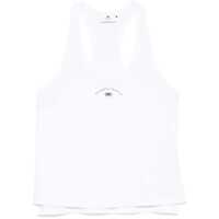 Topuri Elisabetta Franchi Tank Top Femei