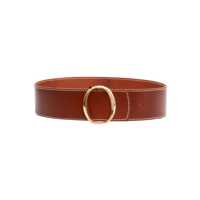 Portofele Claudio Orciani Belt Femei