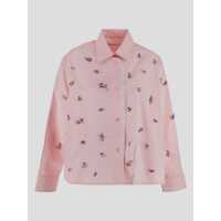 Camasi Des_Phemmes Shirts Femei