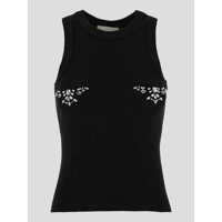 Topuri Des_Phemmes T-Shirts And Polos Femei