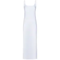 Rochii Fisico Dress Femei