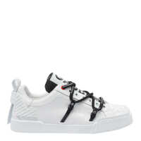 Sneakers Dolce & Gabbana Dolce & Gabbana Sneakers