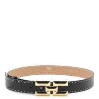 Curele Elisabetta Franchi Belts Femei
