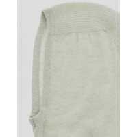 Esarfe Dama - Esarfe GENTRYPORTOFINO Gentryportofino Scarfs Beige Femei (BM 18005664) - B-mall.ro