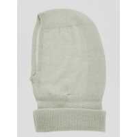 Esarfe Gentryportofino Scarfs Femei