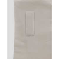 Esarfe Dama - Esarfe GENTRYPORTOFINO Gentryportofino Scarfs Beige Femei (BM 18005667) - B-mall.ro