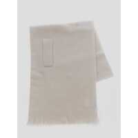 Esarfe Gentryportofino Scarfs Femei