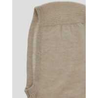 Esarfe Dama - Esarfe GENTRYPORTOFINO Gentryportofino Scarfs Beige Femei (BM 18005673) - B-mall.ro
