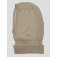 Esarfe Gentryportofino Scarfs Femei